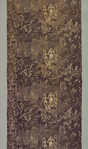 Textile