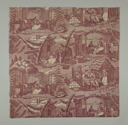 Textile