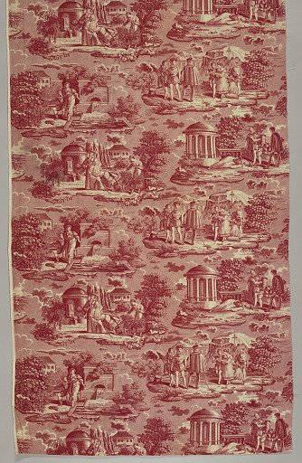 Textile