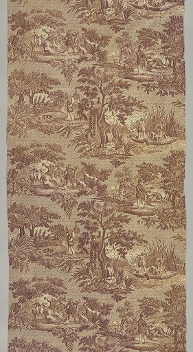 Textile