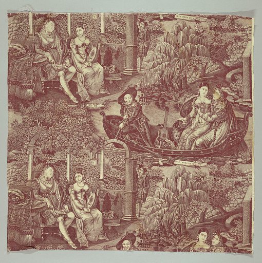 Textile