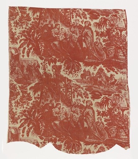 Textile