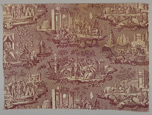 Textile