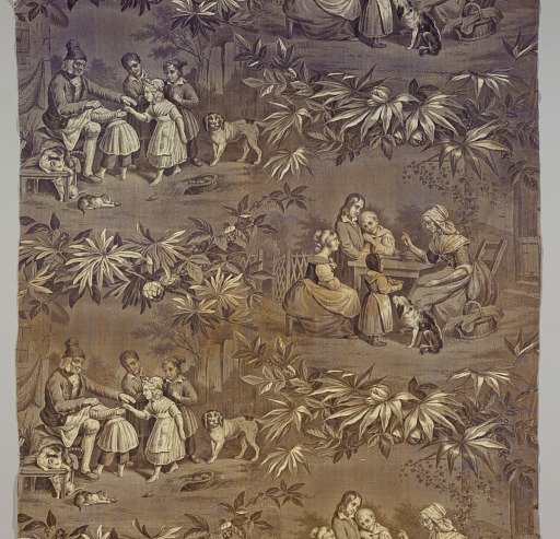 Textile