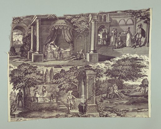 Textile