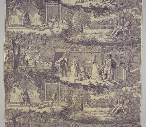 Textile