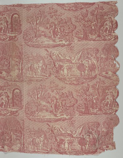 The First loves of Henry IV