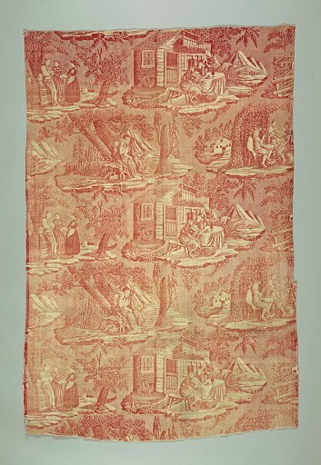 Textile