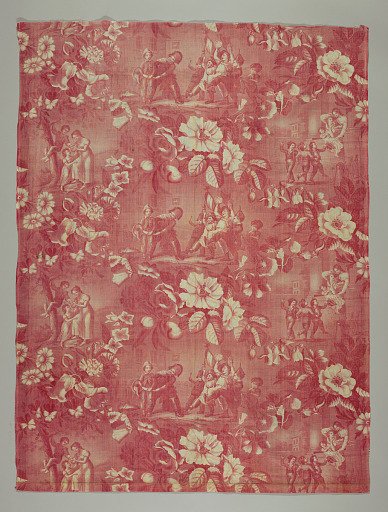 Textile