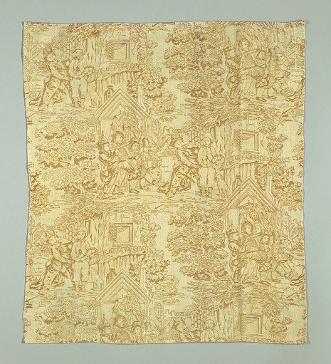 Textile