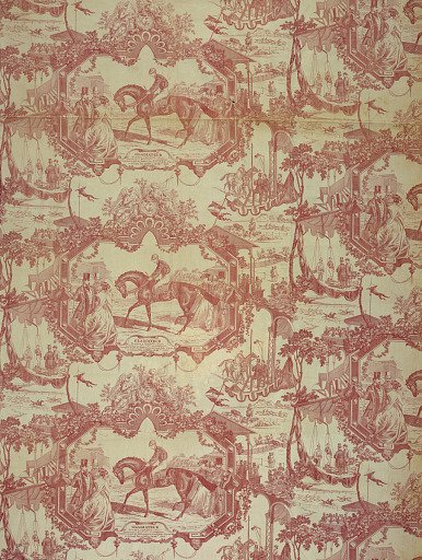 Textile