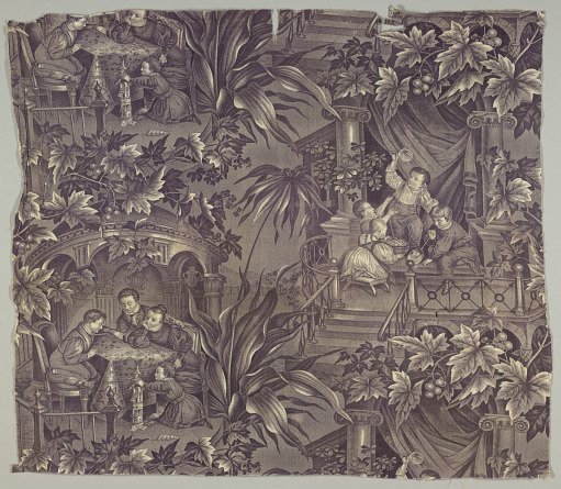 Textile
