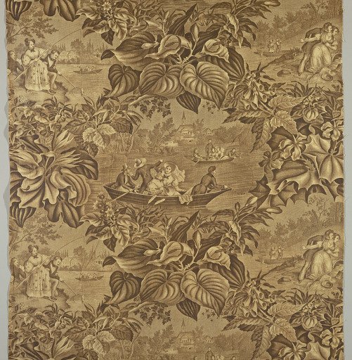 Textile