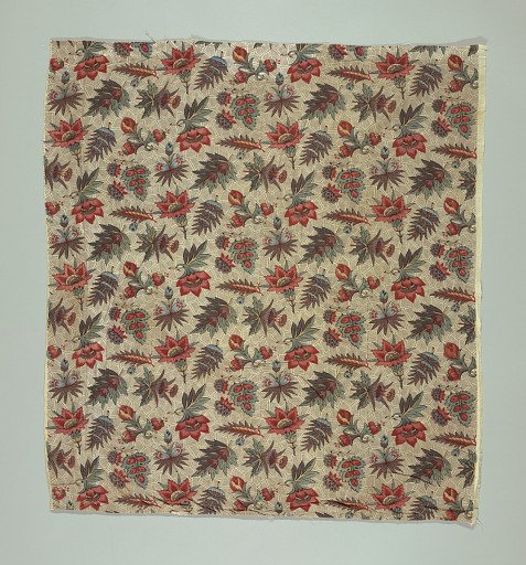 Textile
