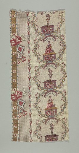 Fragment