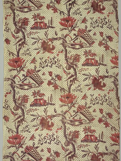 Panel
