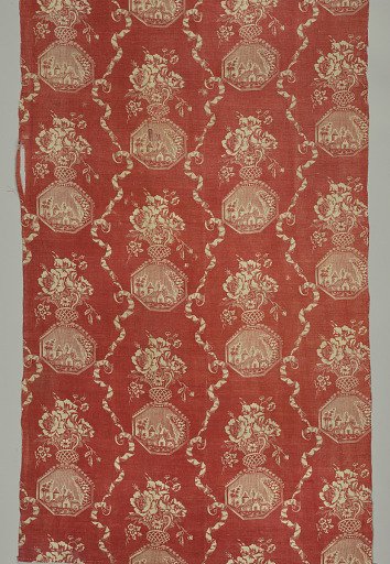 Textile