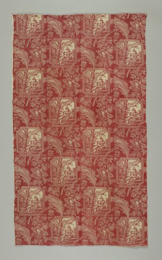 Textile