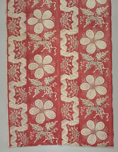 Textile