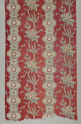 Textile