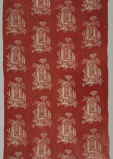 Textile