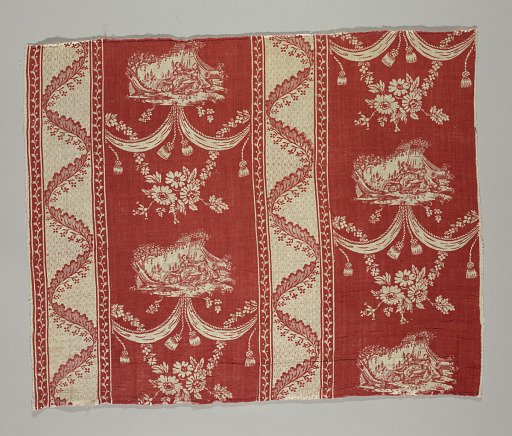 Textile