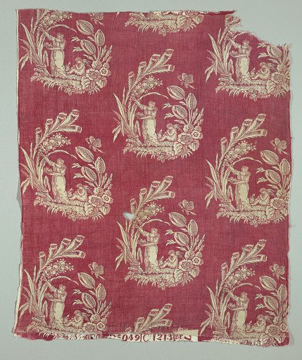 Textile