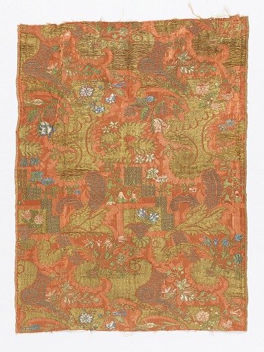 Textile
