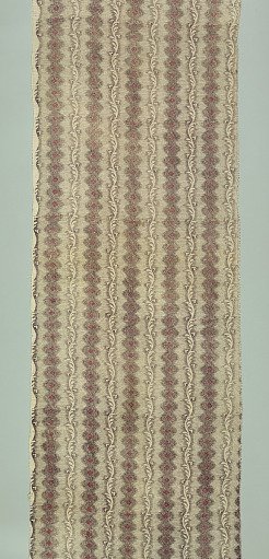 Textile