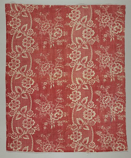 Textile