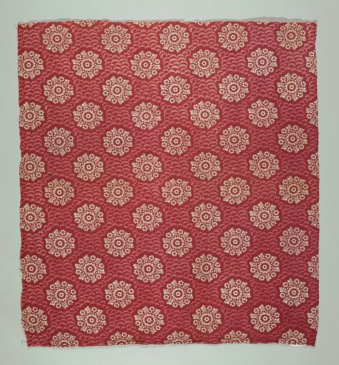 Textile