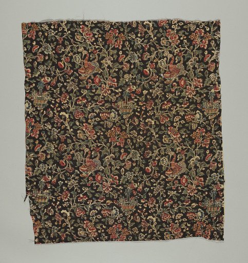 Textile