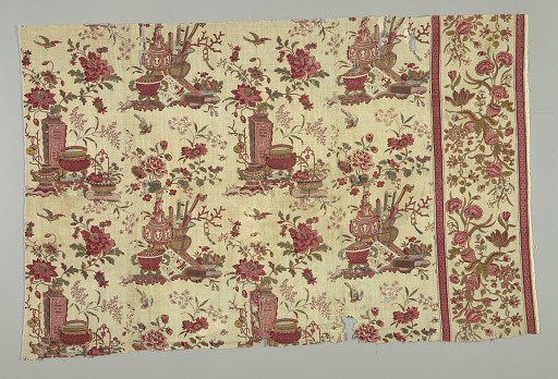 Textile