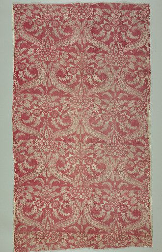 Textile