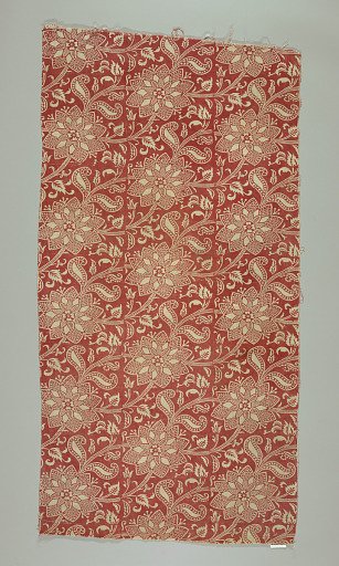 Textile