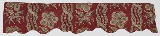 Valance