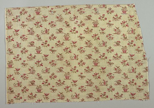 Textile