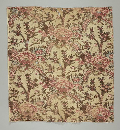 Textile