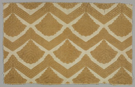 Fragment