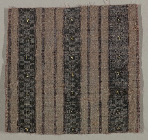 Fragment