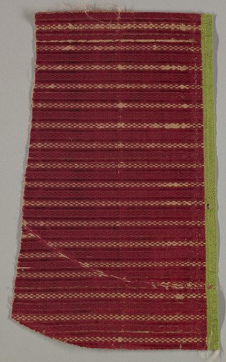 Fragment