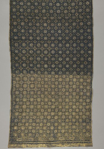 Sarong