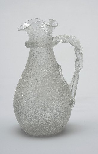 Pitcher
