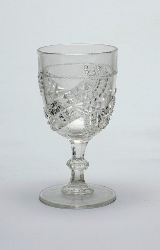 goblet