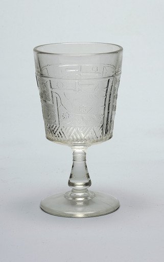 Goblet