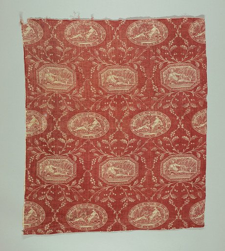 Textile