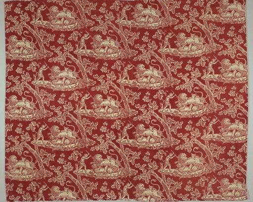 Textile