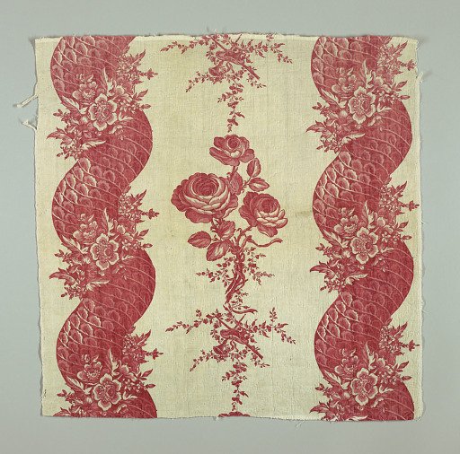 Textile