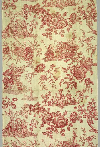Textile
