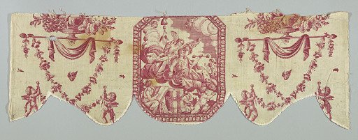 Textile